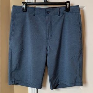 Men’s Shorts